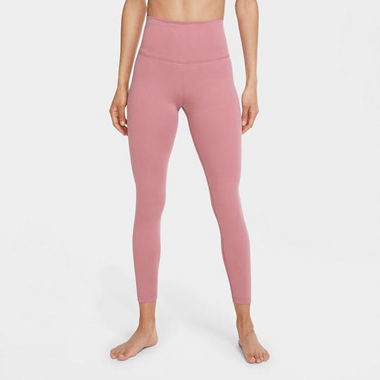 Nike Women s Yoga 7 8 Tight