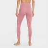 Women s Yoga 7 8 Tight