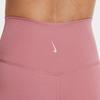 Women s Yoga 7 8 Tight