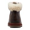 Women s Harlow  Lace Cozy Boot