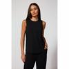 Camisole Dynamic pour femmes