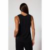 Camisole Dynamic pour femmes