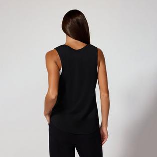 MPG Women's Dynamic Tank Top