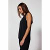 Camisole Dynamic pour femmes