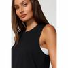 Camisole Dynamic pour femmes