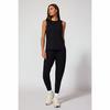 Camisole Dynamic pour femmes