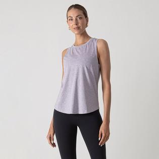 MPG Women's Dynamic Tank Top