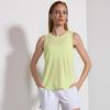 Camisole Dynamic pour femmes