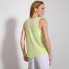 Camisole Dynamic pour femmes