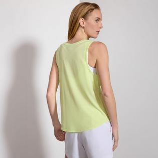 MPG Camisole Dynamic pour femmes