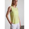 Camisole Dynamic pour femmes