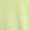 Lime Green | Women's Dynamic Tank Top