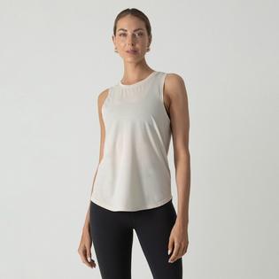 MPG Women's Dynamic Tank Top