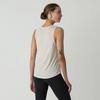 Camisole Dynamic pour femmes