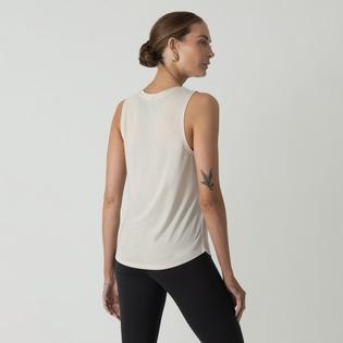 MPG Women's Dynamic Tank Top