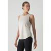 Camisole Dynamic pour femmes