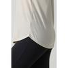 Camisole Dynamic pour femmes