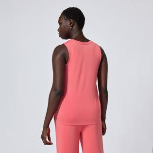 MPG Women's Dynamic Tank Top