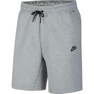 Men's Sportswear Tech Fleece Short
