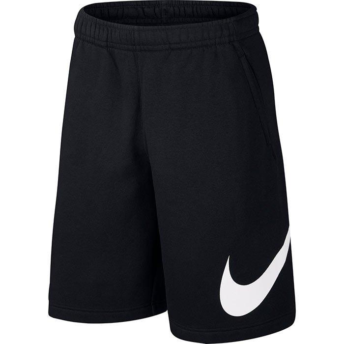 Men's Sportswear Club Graphic Short | Nike | Sporting Life