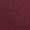 Burgundy | Men's Sportswear Club Graphic Short