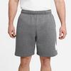 Men s Sportswear Club Graphic Short