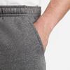 Men s Sportswear Club Graphic Short