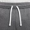 Men s Sportswear Club Graphic Short