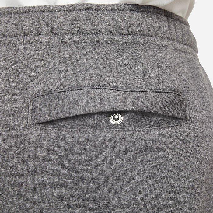 Men's Sportswear Club Graphic Short