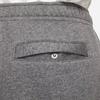 Men s Sportswear Club Graphic Short