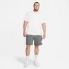 Men s Sportswear Club Graphic Short