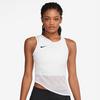 Women s Dri-FIT ADV Slam Tank Top
