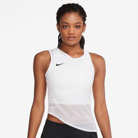 Women s Dri FIT ADV Slam Tank Top Nike Sporting Life Online