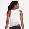 Women s Dri-FIT ADV Slam Tank Top