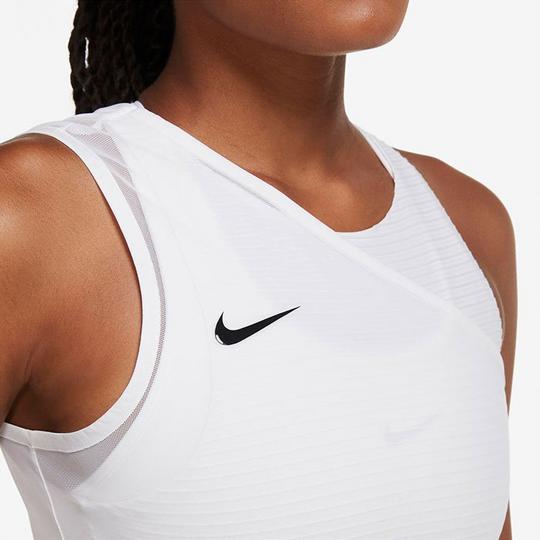 Women s Dri FIT ADV Slam Tank Top Nike Sporting Life Online