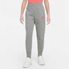 Junior Girls   7-16  Sportswear Club French Terry Pant  Extended Size 