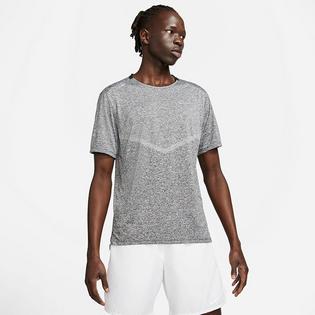 Nike Men's Dri-FIT Rise 365 Top