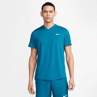 Nike Haut Dri-FIT&reg; Victory pour hommes