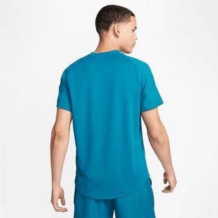 Nike Haut Dri-FIT&reg; Victory pour hommes