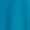 Teal | Men's Dri-FIT Victory Top