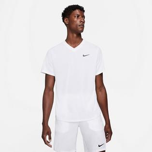 Nike Men's Dri-FIT Victory Top