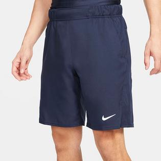 Nike Men's Dri-FIT Victory 9" Short