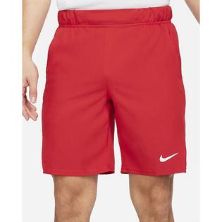 Nike Short Dri-FIT&reg; Victory 9 po pour hommes