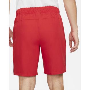 Nike Short Dri-FIT&reg; Victory 9 po pour hommes