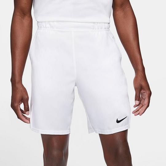 Men s Dri-FIT  Victory 9 quot  Short