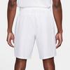 Men s Dri-FIT  Victory 9 quot  Short