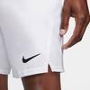 Men s Dri-FIT  Victory 9 quot  Short