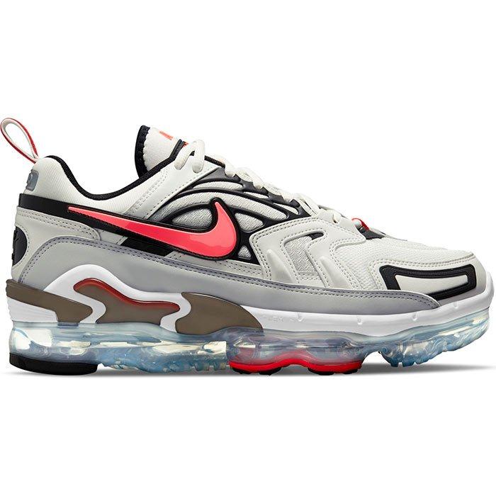 Men's Air VaporMax Evo Shoe | Nike | Sporting Life Online