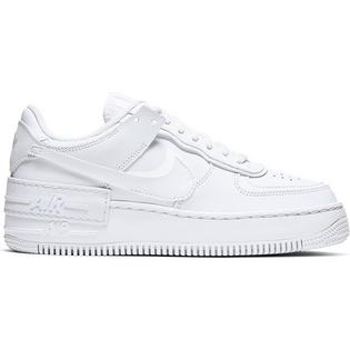 Chaussures Air Force 1 Shadow pour femmes