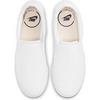 Chaussures Slip-On Court Legacy pour femmes